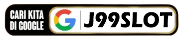 J99SLOT